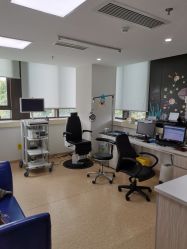 -睿宝儿科·眼科·口腔(杨浦新江湾城店)