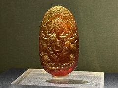 -广东省博物馆