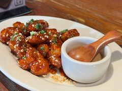 -BELLOCO倍乐(静安店)