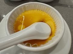 -海底捞火锅(高新万达广场店)