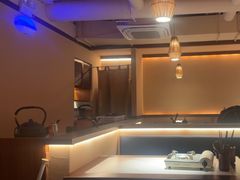 -旺福·贵州酸汤牛肉火锅(陆悦天地店)