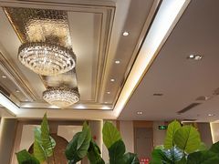 -喜悦海鲜大酒楼(钱柜广场店)