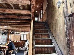 -老衢里·衢州农家菜(邱隘店)