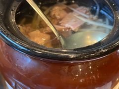 -西江美食舫·江西菜(健德桥店)