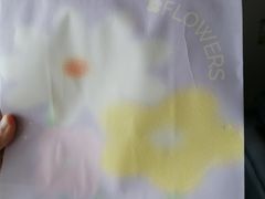 -好利来(团结湖店)