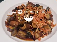 -郑庄脂渣海鲜楼(九水路店)