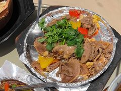 -庄氏祥记家常食府(国瑞建材家居博览中心店)