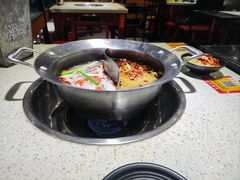 -钢管厂五区小郡肝串串香(南山店)