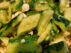 -王红军龙虾(新民路店)