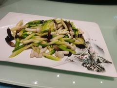 -天津大学·四十二斋餐厅