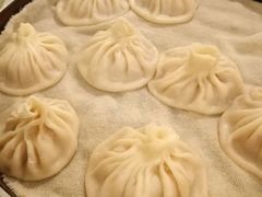 -老班长手工灌汤包老店(东山店)