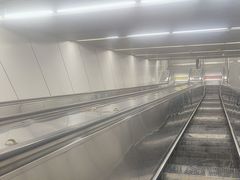 -天坛东门(地铁站)