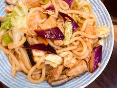 -松坂屋日料自助(长城路店)
