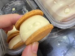 -甜嘟嘟烘焙坊(舒城路店)