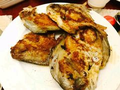 -嘉莱特精典国际酒店·醇咖啡厅