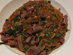 -喝丢一只鞋海鲜烧烤·海肠捞饭(东关街店)