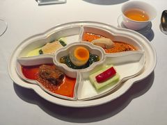 -许家菜(望江店)