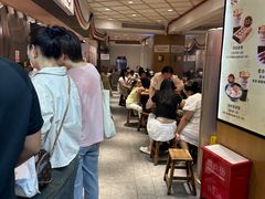 -八婆婆烧仙草(中山路店)