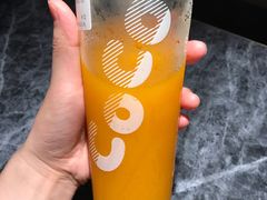 -CoCo都可(万达广场店)