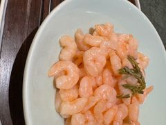 -新白鹿餐厅(湖滨银泰IN77C区店)