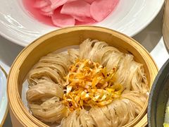 -奔跑吧陕菜·盛世长安(民乐园万达店)