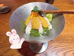 -SOKO SOKO(壹方天地店)
