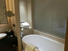 android_upload_pic-大同云冈美高大酒店