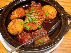 -原製原味(普陀山磐龙店)