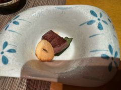 -一阳寿司(麦子街店)