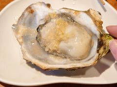 -烧蠔帮·湛江生蚝(茂南万达店)