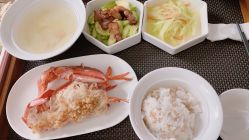 -杭州贝瑞斯美华妇儿医院·早孕·产检·儿科