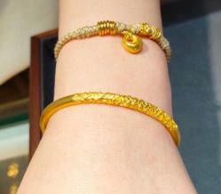 -JUNNI Studio 珠宝工坊(大学路店)