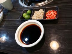 -东椰·海南椰子鸡火锅(朝阳门店)