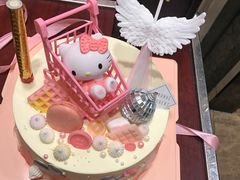 -海景壹号大酒店(惠钱路店)