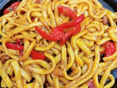 -徽州美食(三十年老店)