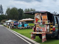 -中国天府农业博览园