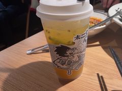 -新太二·鲜料川菜(万泰汇店)