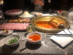 -麻路成都火锅(柏威年店)