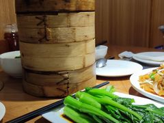 -古韵轩·江浙融合菜(梁溪店)