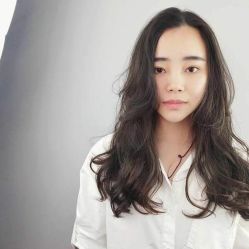 -AMO SALON男士形象