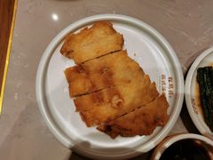 -松鹤楼面馆(清河万象汇店)