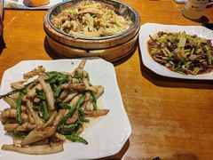 -杨裕兴(岳麓山店)