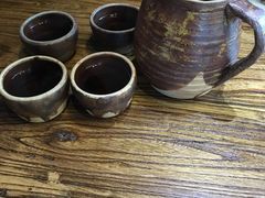 -云上千禾(水上店)