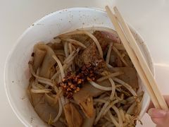 -蓟县盘山滑雪场
