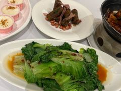 -知味观(湖滨店)