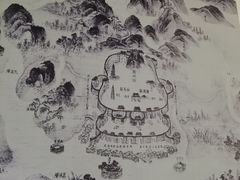 -广州市城市规划展览中心