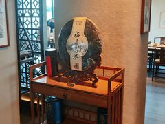 -晓长安·新陕菜(曲江店)
