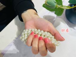 -今玥美甲美睫