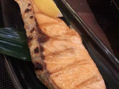 -喜多亭(宜山路店)