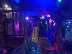 -醉小酒馆·川菜·江湖菜·重庆菜(观音桥旗舰店)